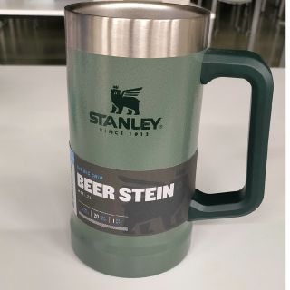 スタンレー(Stanley)のSTANLEY　ジョッキ(食器)