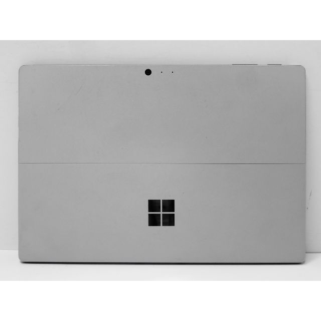 第7世代i5 Surface Pro 5 1796/8G/SSD256 1 24時間限定クーポンで10320