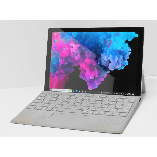 第7世代i5 Surface Pro 5 1796/8G/SSD256 2 - speedlb.com