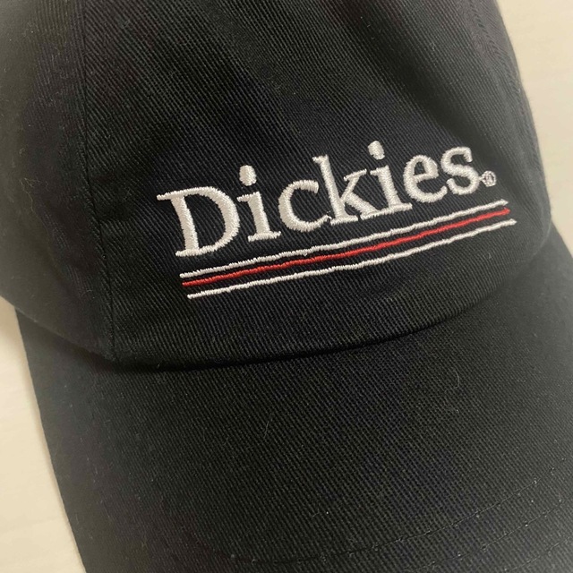 Dickies(ディッキーズ)のDickies 帽子 レディースの帽子(キャップ)の商品写真