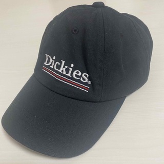 ディッキーズ(Dickies)のDickies 帽子(キャップ)
