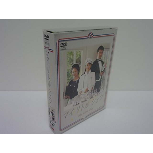 DVD-BOX「元気爆発ガンバルガー」 cm3dmju