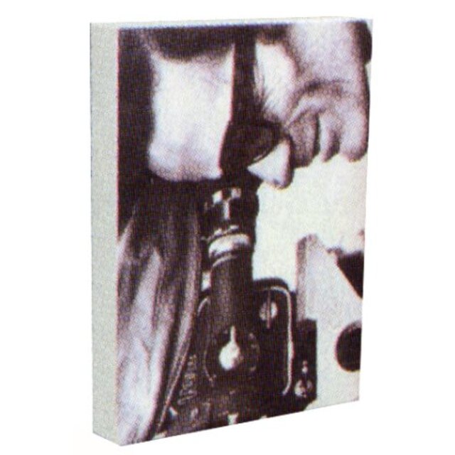 パゾリーニ・コレクション 生の三部作 DVD-BOX
