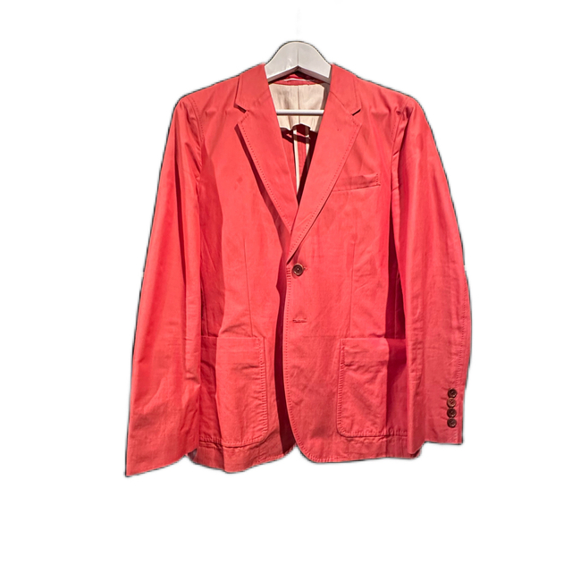 お中元 残暑見舞い 夏 ギフト 当店限定P10倍 イタリア製casual JACKET