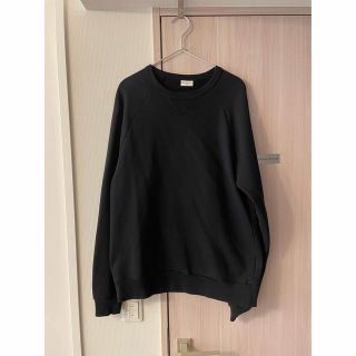 ドリスヴァンノッテン スウェット(メンズ)の通販 100点以上 | DRIES ...