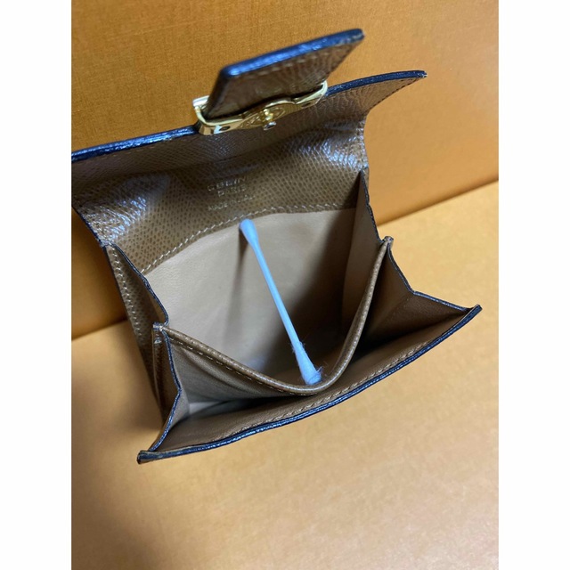 CELINE 小銭入れ コインケース | aluminiopotiguar.com.br
