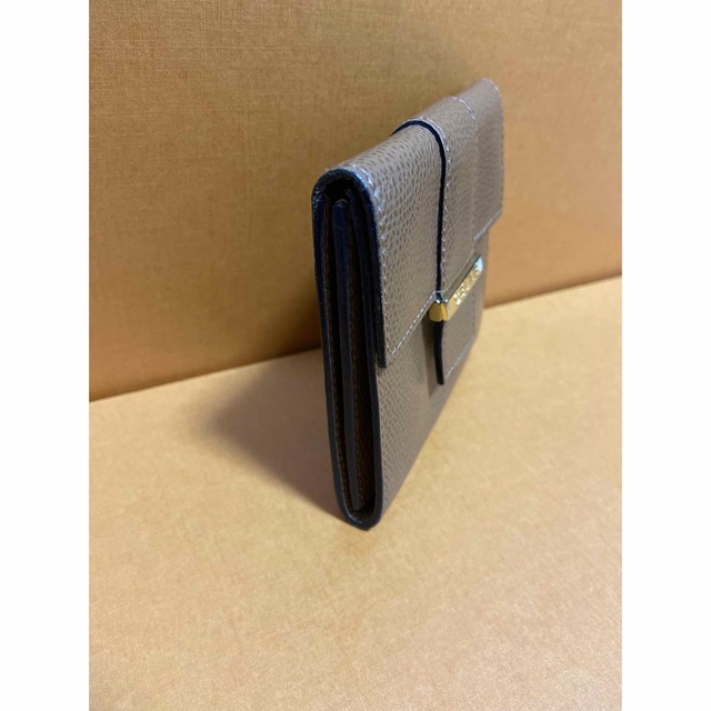 CELINE 小銭入れ コインケース | aluminiopotiguar.com.br