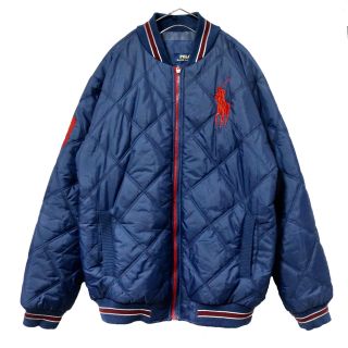 ポロラルフローレン スタジャン(メンズ)の通販 100点以上 | POLO RALPH