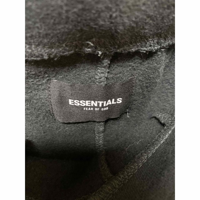 Essential(エッセンシャル)のessential fearofgod  メンズのパンツ(ワークパンツ/カーゴパンツ)の商品写真