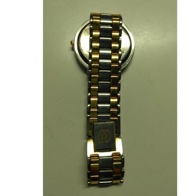 CHARLES JOURDAN(シャルルジョルダン)のシャルル　ジョルダン腕時計 メンズの時計(腕時計(アナログ))の商品写真