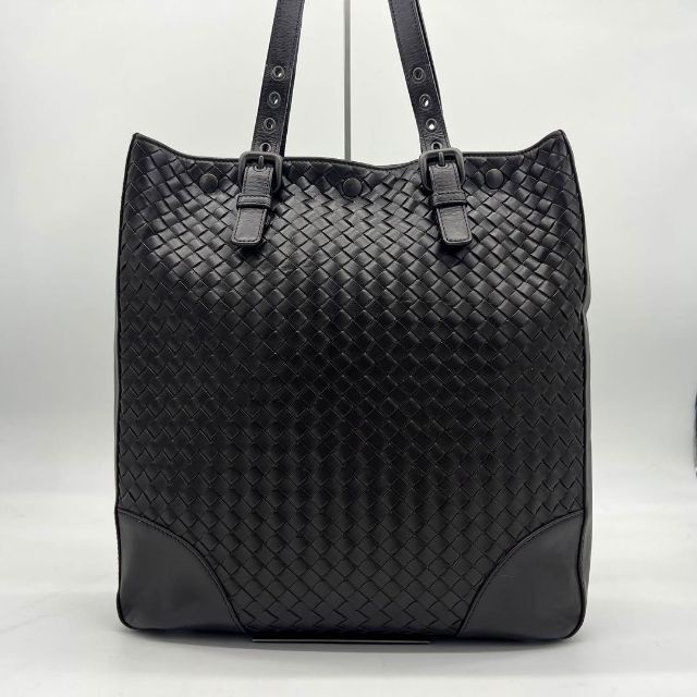 最新作得価 Bottega Veneta - ボッテガヴェネタ アキャトル イントレ