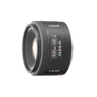 SAL50F14の通販 32点 | フリマアプリ ラクマ