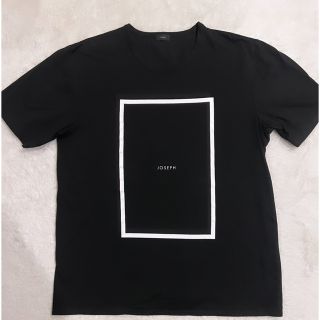 ジョゼフ　Tシャツ　新品未使用⭐️