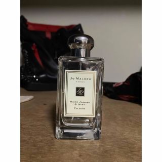 ジョーマローン(Jo Malone)のJo Malone ジョーマローン　ホワイトジャスミン&ミント　100ml(ユニセックス)