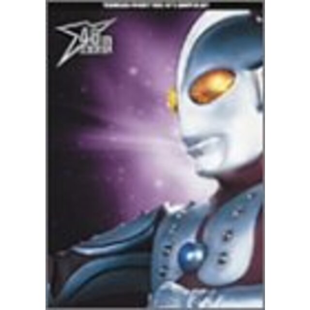 ウルトラマン the movie ULTIMATE DVD COLLECTION 2