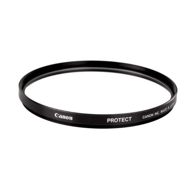 Canon カメラ用保護フィルター 52mm cm3dmju