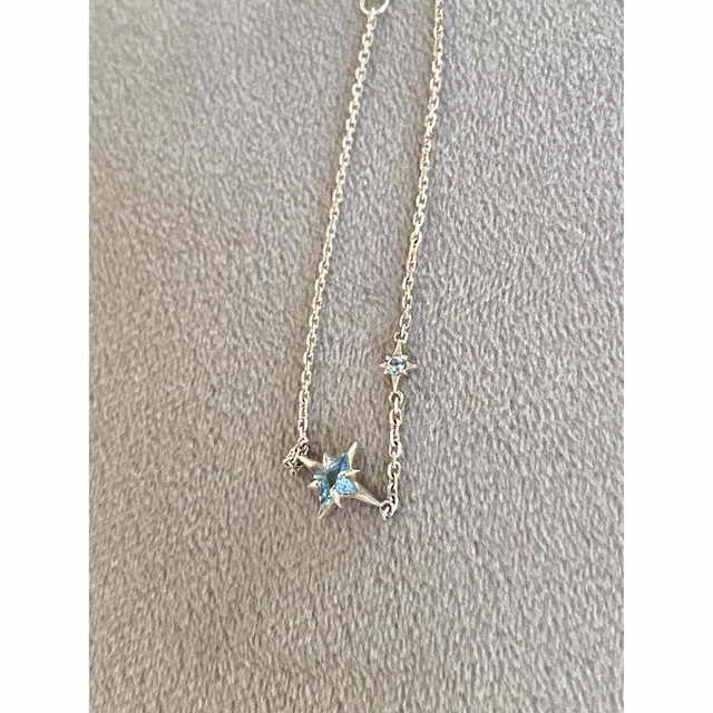 STAR JEWELRY(スタージュエリー)のスタージュエリー ブレスレット レディースのアクセサリー(ブレスレット/バングル)の商品写真