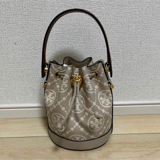 トリーバーチ モノグラムの通販 100点以上 | Tory Burchを買うならラクマ トリーバーチ モノグラムの通販 100点以上 | Tory Burchを買うならラクマ