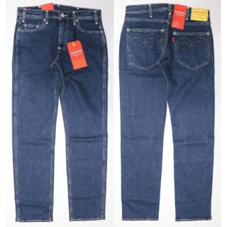 リーバイス(Levi's)の新品 リーバイス A0133-0002 W28 Levi's Red デニム(デニム/ジーンズ)