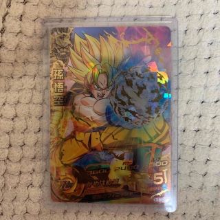 ドラゴンボール(ドラゴンボール)のドラゴンボールヒーローズのカード　引退品　星450枚(カード)