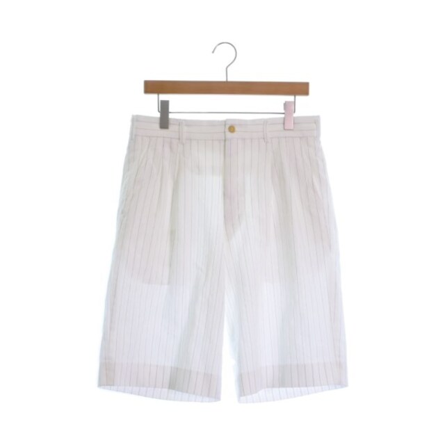 トレック販売店 COMME des GARCONS HOMME DEUX ショートパンツ M
