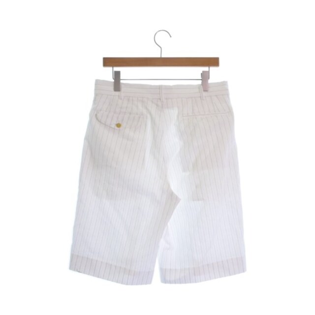 トレック販売店 COMME des GARCONS HOMME DEUX ショートパンツ M