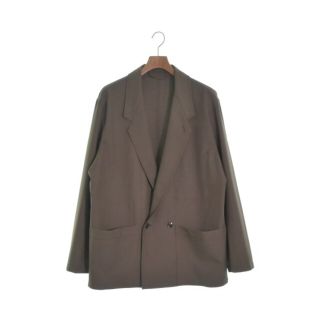 ルメール ジャケット/アウター(メンズ)の通販 200点以上 | LEMAIREの
