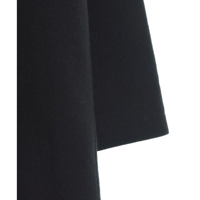 緊急特価】Yohji Yamamoto POUR HOMMEコート | gulatilaw.com