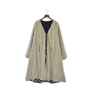 アンダーカバー ジャケット/アウターの通販 200点以上 | UNDERCOVERの