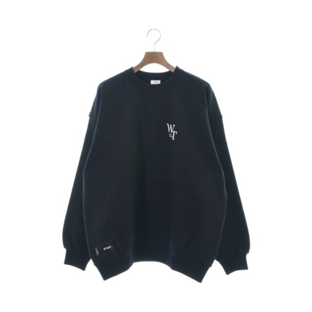 WTAPS BIRTH SWEATER   2023 新作 スウェット