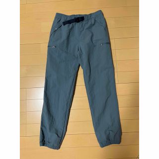 パタゴニア(patagonia)の★パタゴニア　ジュニア　キッズ　パンツ★(パンツ/スパッツ)