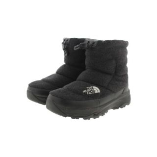 ノースフェイス(THE NORTH FACE) ブーツ(レディース)の通販 2,000点 ノースフェイス(THE NORTH FACE) ブーツ(レディース)の通販 2,000点