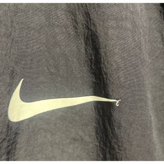STUSSY - 【BTSジョングク着用】ナイキ ステューシー コラボ ハーフ