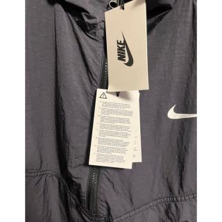 STUSSY - 【BTSジョングク着用】ナイキ ステューシー コラボ ハーフ