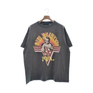 人気の贈り物が Tシャツ 半袖シャツ 16.7万 メーテル♡プロフ必☆様