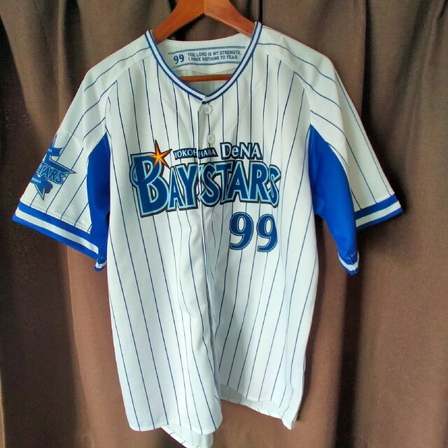 横浜DeNAベイスターズ - 【ネフタリ・ソト選手】横浜 横浜DeNAベイスターズ - 【ネフタリ・ソト選手】横浜