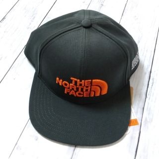 ザノースフェイス(THE NORTH FACE)のノースフェイス キャップ ニュートープ THE NORTH FACE(キャップ)