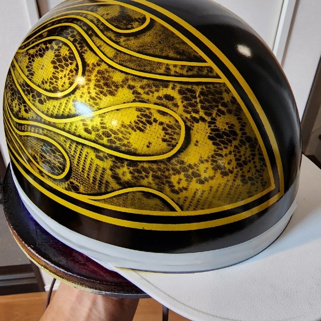 コルク半ヘルメット 高い素材 aleksandra-urman.ch