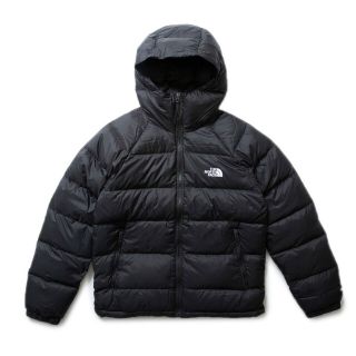 ノースフェイス(THE NORTH FACE) ダウンジャケット(レディース)の通販