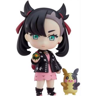 Aランク 【国内正規品】ゼノブレイド2 ニア 1/7 完成品フィギュア