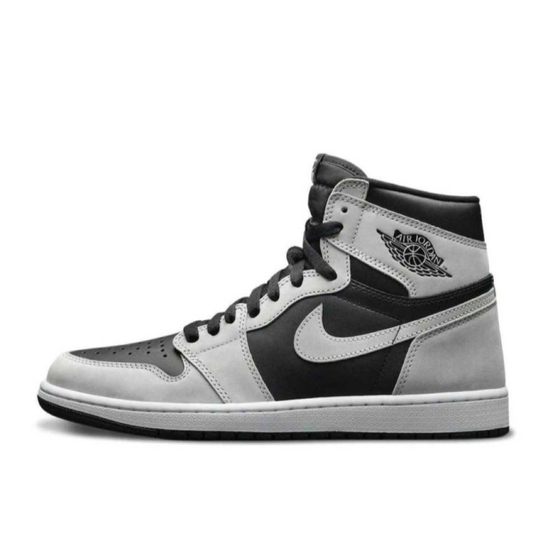 Nike Air Jordan 1 High OG Shadow 2.0靴/シューズ