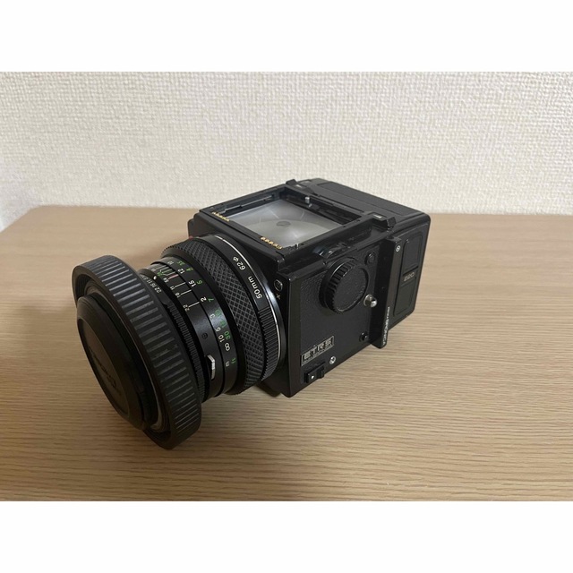 Nikon F2 ブラック ASファインダー 美品 772万台