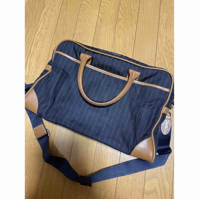 AOKI(アオキ)のビジネス　社会人　バック メンズのバッグ(ビジネスバッグ)の商品写真