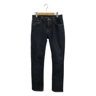 ヌーディジーンズ(Nudie Jeans)のヌーディージーンズ デニムパンツ メンズ W32-L32(デニム/ジーンズ)