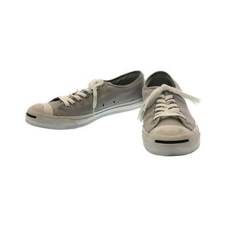 コンバース(CONVERSE)のコンバース CONVERSE ローカットスニーカー メンズ 27(スニーカー)