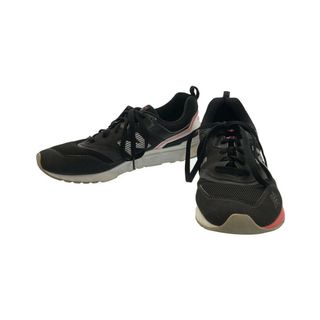 ニューバランス(New Balance)のニューバランス new balance ローカットスニーカー メンズ 28.5(スニーカー)