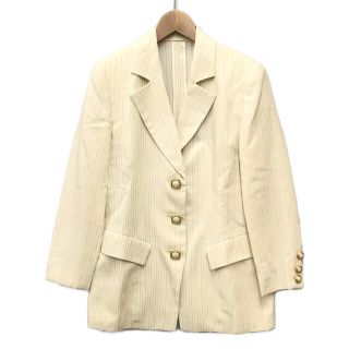 値下げ❗❗】レディース ディオール ジャケット-