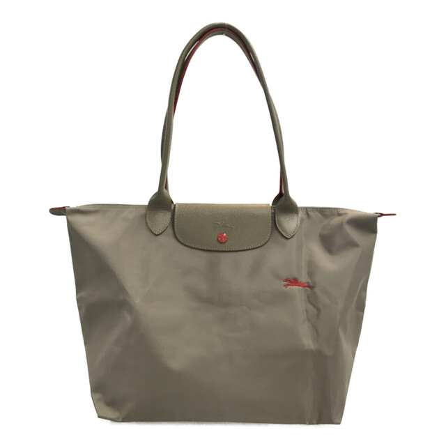 ロンシャン LONGCHAMP トートバッグ    レディース