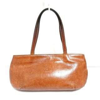 イルビゾンテ(IL BISONTE) トートバッグ(レディース)の通販 2,000点 イルビゾンテ(IL BISONTE) トートバッグ(レディース)の通販 2,000点