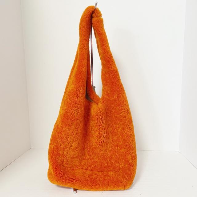 Anita Bilardi(アニタビラルディ)のアニタビラルディ ショルダーバッグ - レディースのバッグ(ショルダーバッグ)の商品写真